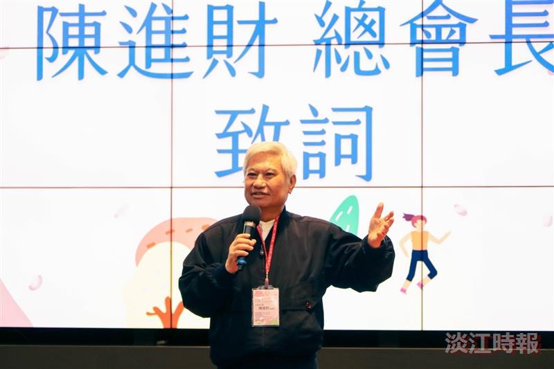 春之饗宴