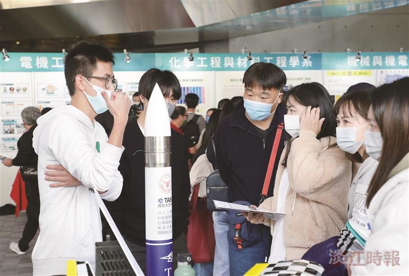 2023逐光學系博覽會