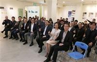 學習創新成果展 分享創新課程教學成果