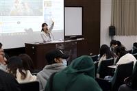社團運作健檢室_活動績效工作坊