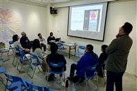 素養導向課程成果展