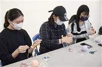 原住民文化展_織布文化