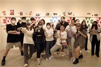原住民文化展_織布文化