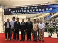 【淡江學術圈】2021世界2%科學家--董崇禮