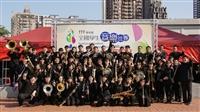 111學年度全國學生音樂比賽