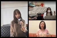 2023全國高中生英語歌唱比賽 12組入決賽