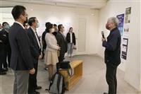 學習創新成果展 分享創新課程教學成果
