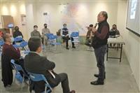 「素養導向高教學習創新計畫」成果展