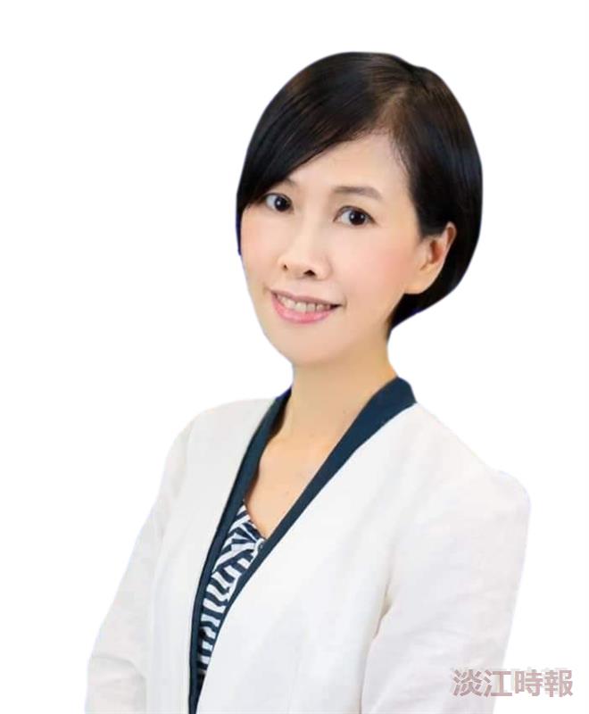 看見淡江 企業最愛（社團表現篇）