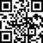愛滋宣導影片QR Code