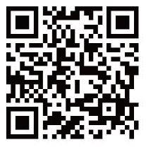 2023淡江音樂比賽QRcode