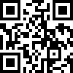 愛滋問卷QR Code