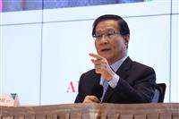 【111學年度全面品質管理研習會特刊】
