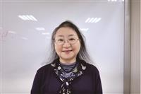 【109特優導師】法文系陳麗娟