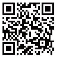 2023淡江音樂比賽QRcode