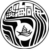 看見淡江 企業最愛（社團表現篇）