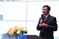 【111學年度全面品質管理研習會特刊】