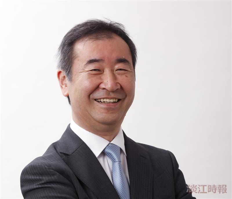 物理系熊貓講座梶田隆章