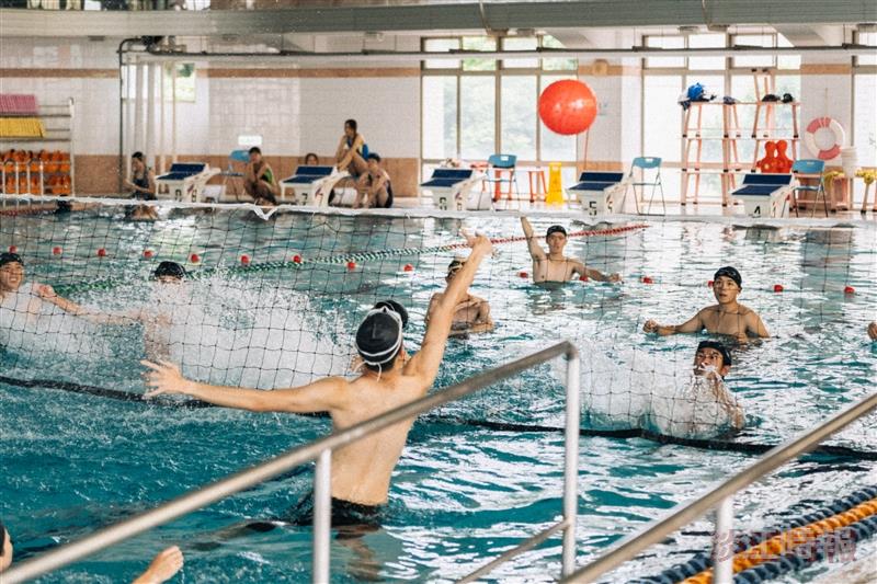 0517水上運動會