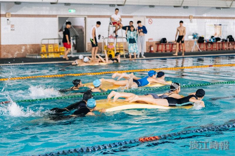 0517水上運動會