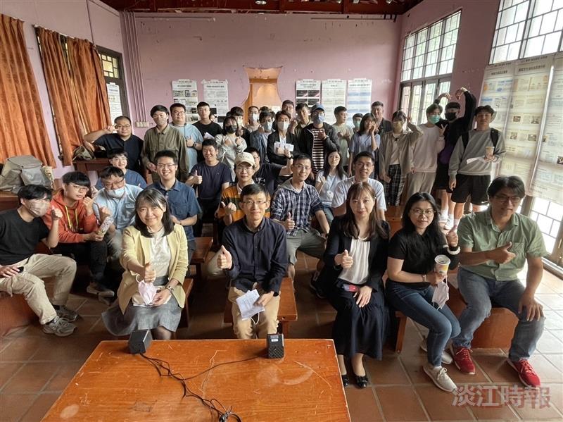 歷史系畢業成果展