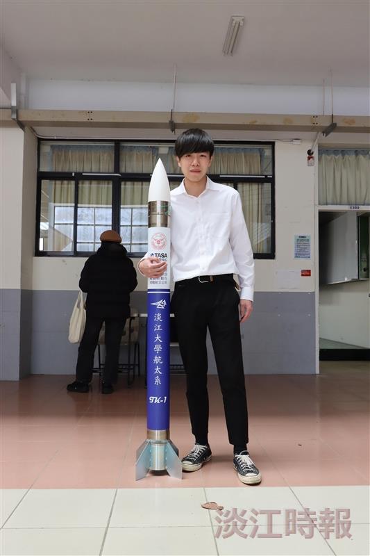 鮑光晟