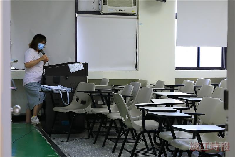 流金歲月大事記（2019-2023）