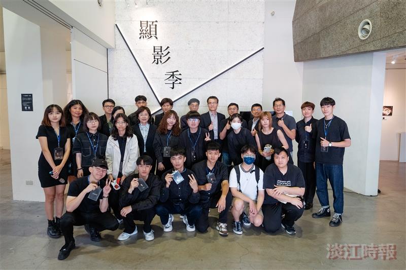 20230501顯影季開幕式