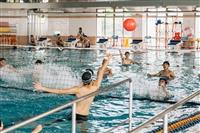 0517水上運動會