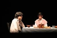 英文系戲劇公演 吸引120師生看戲
