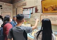 住輔組舉辦「在地住居融合」活動