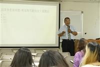 教你做一則影音公民報導