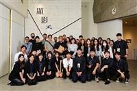 20230504 顯影季座談會