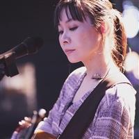 金曲入圍鄭宜農芒果醬