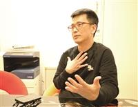 特優導師蔡孝忠