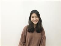 2023申請入學特刊-愛上淡江