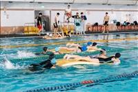0517水上運動會