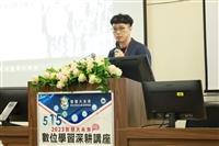 應用ChatGPT第3場