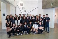 20230501顯影季開幕式