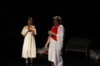 2023西語系畢業公演