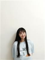 2023申請入學特刊_愛上淡江