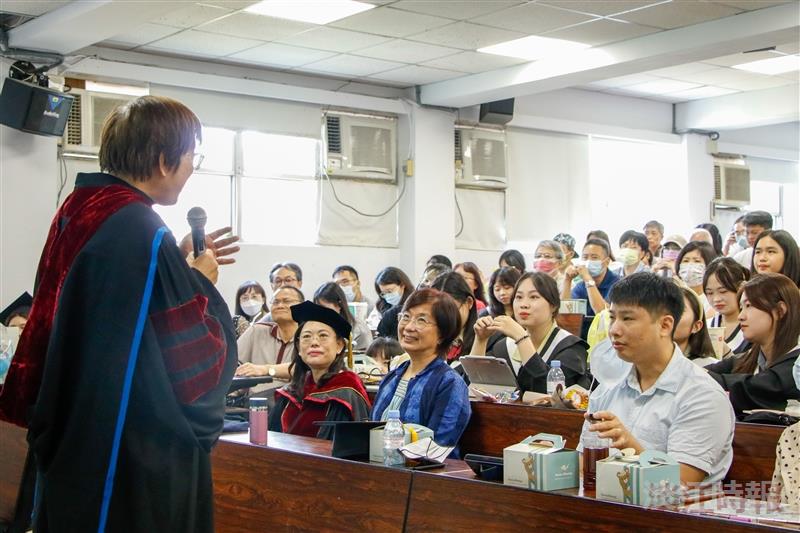 資圖小畢典