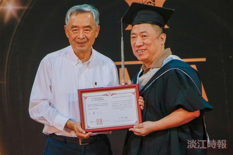 灌籃高手畢典6/2