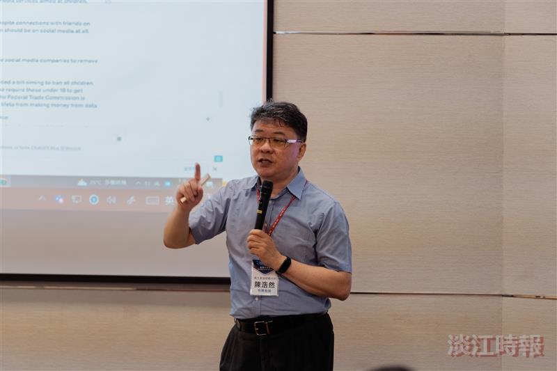 220607 ChatGPT研討會