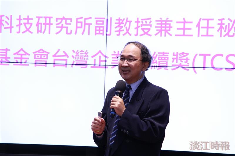 全品管慶祝活動之四