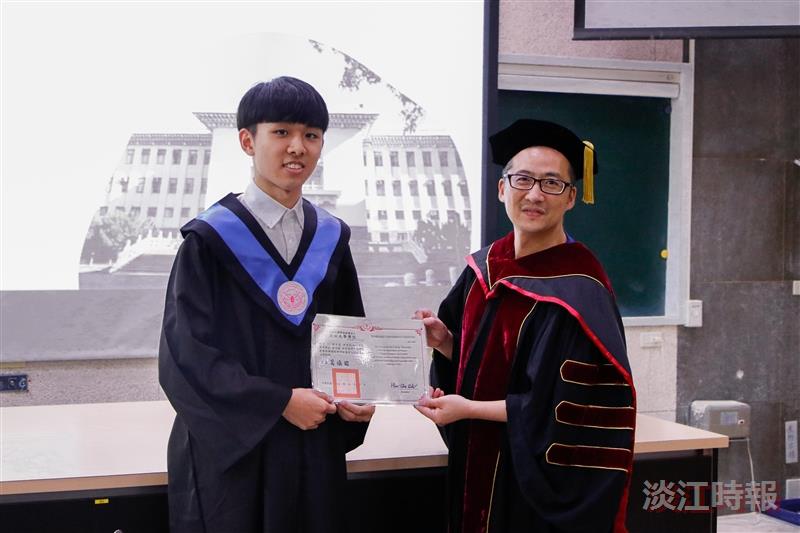 物理小畢典