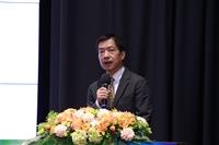 全品管慶祝活動之四