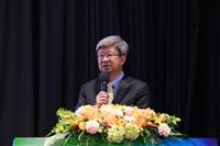 全品管慶祝活動之四