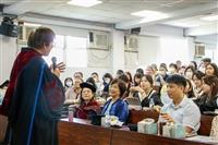 資圖小畢典
