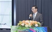 全品管30周年ESG和校園永續治理研討會